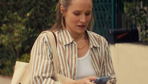 What is ‘67’ and how it did it go from internet slang to word of the year? What is ‘67’ and how it did it go from internet slang to word of the year?