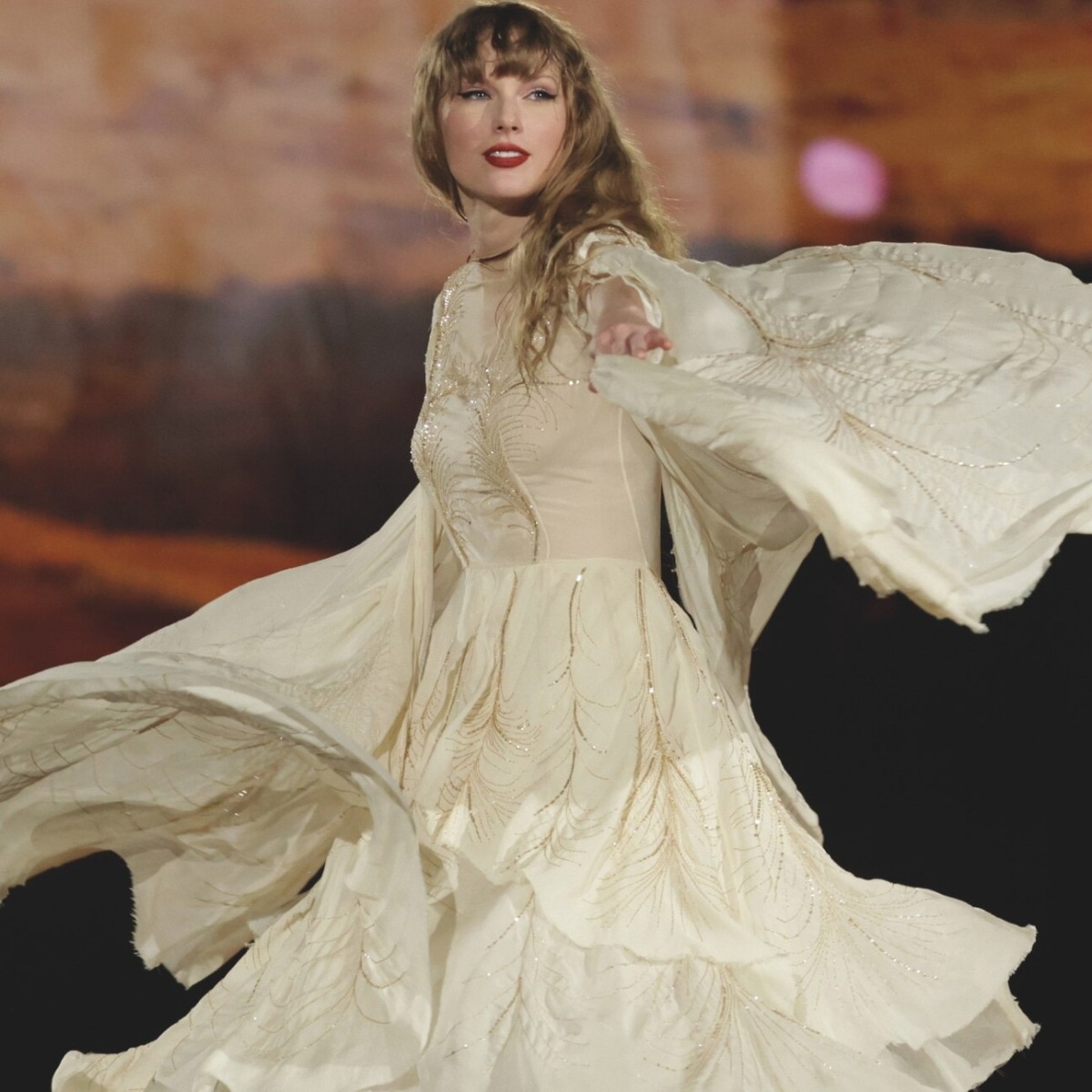 Ranking every Taylor Swift album, from debut to ‘The Tortured Poets Department’