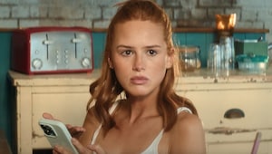 Great “text chemistry” is the new love language of Gen Z dating—but almost no one’s fluent in it Great “text chemistry” is the new love language of Gen Z dating—but almost no one’s fluent in it