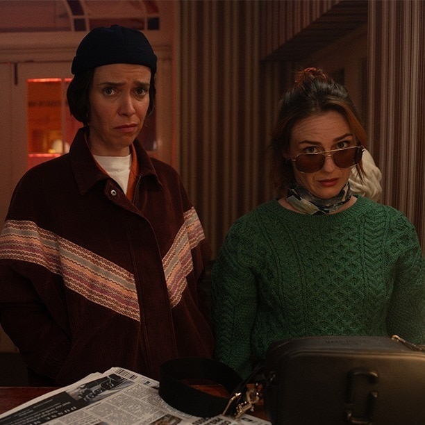 Why the “Group 7” trend proves the internet just wants to feel special