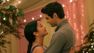 Is your talking stage just a micro-commitment in disguise? Is your talking stage just a micro-commitment in disguise?