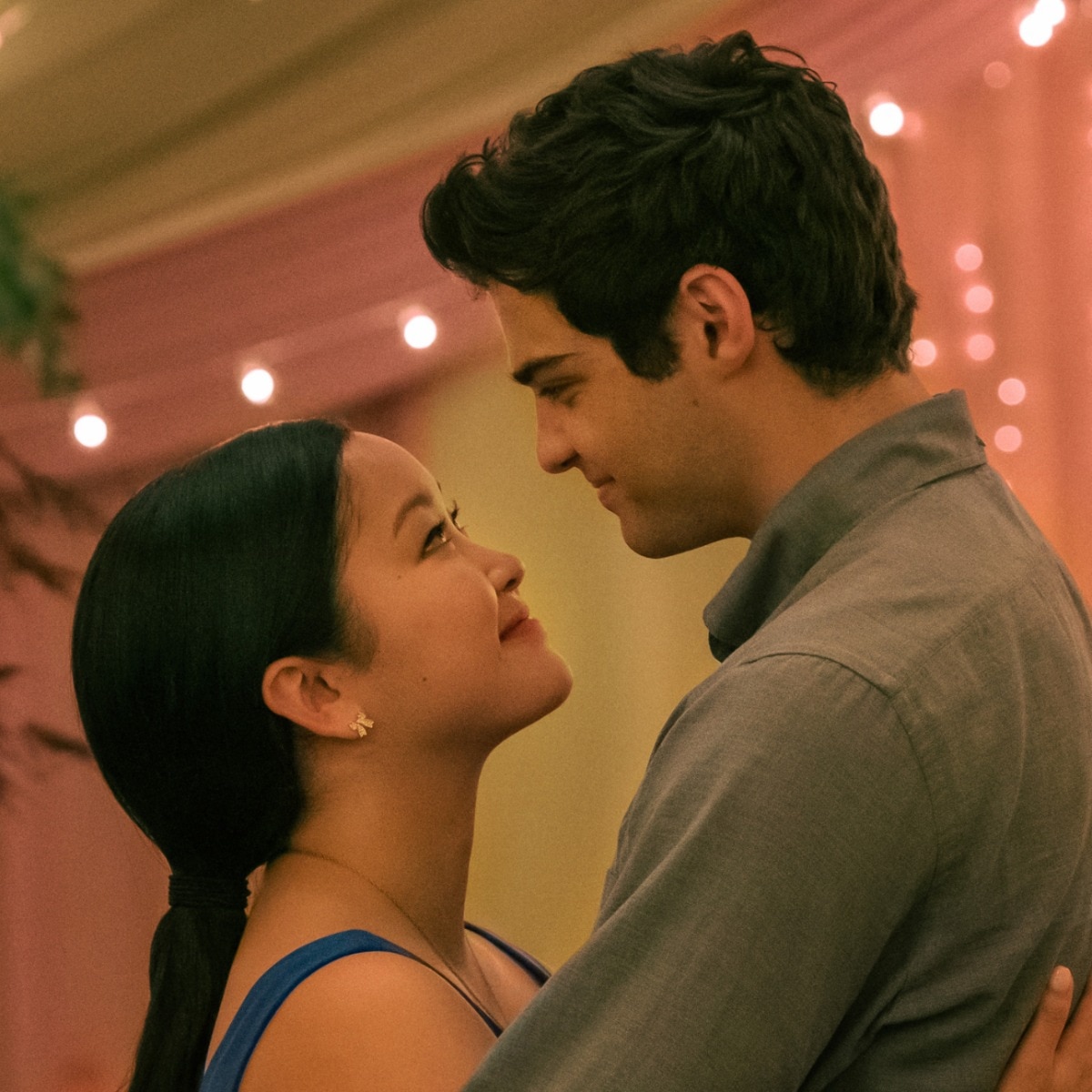 Is your talking stage just a micro-commitment in disguise?