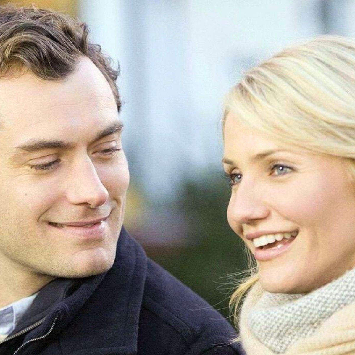 I’m choosing needy over nonchalance in relationships, and here’s why you should too   