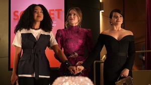 Is it high time we stop confusing feminism for hating men? Is it high time we stop confusing feminism for hating men?