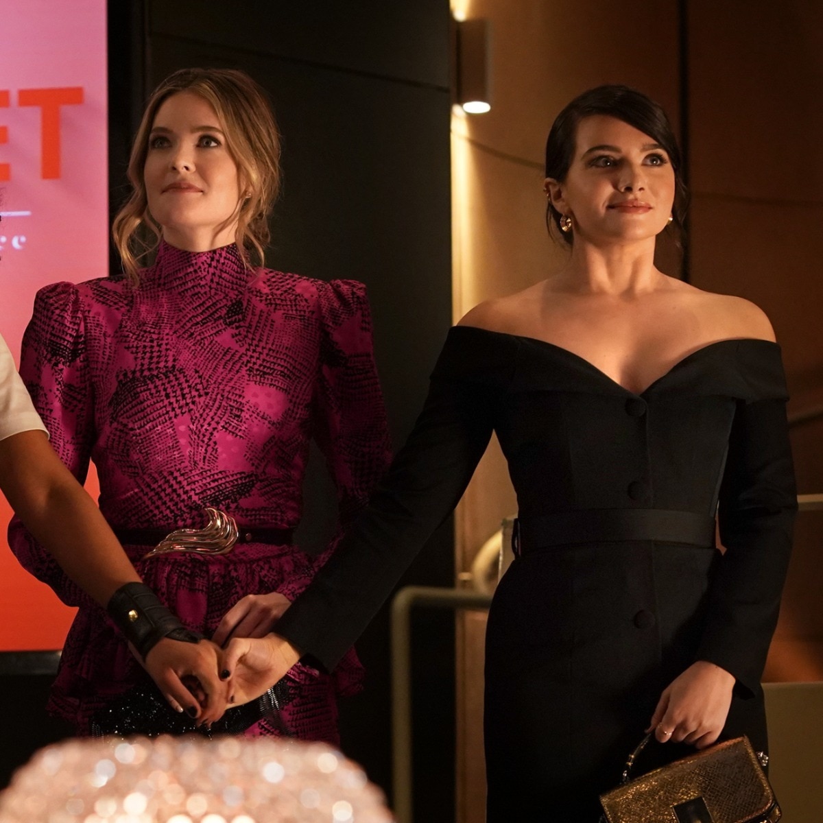 Is it high time we stop confusing feminism for hating men? 