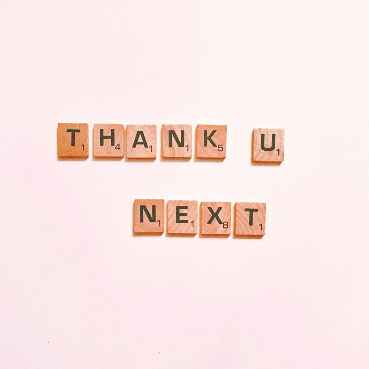 Gen Z terms are hot, but here are basic words that say “manners”! 