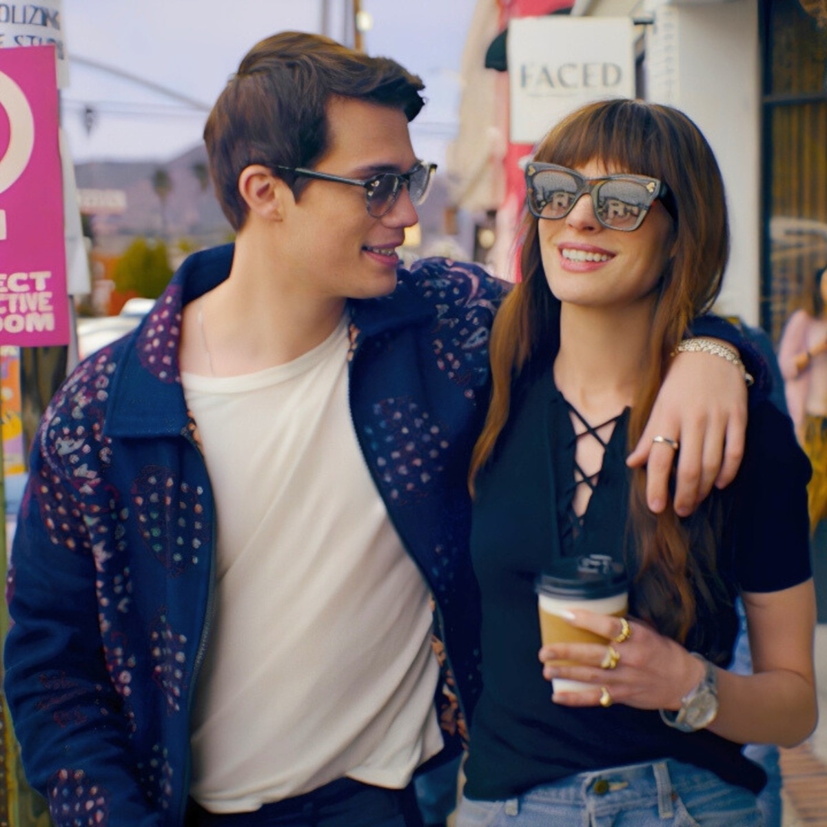 Second date guide: what to wear, what to talk about, and how to keep the vibe going