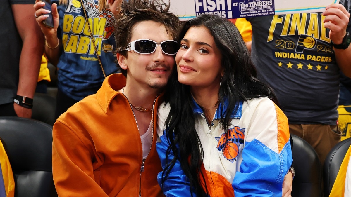 Inside the rise of brand romance, where celebrity love stories double as business deals