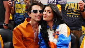 Inside the rise of brand romance, where celebrity love stories double as business deals Inside the rise of brand romance, where celebrity love stories double as business deals