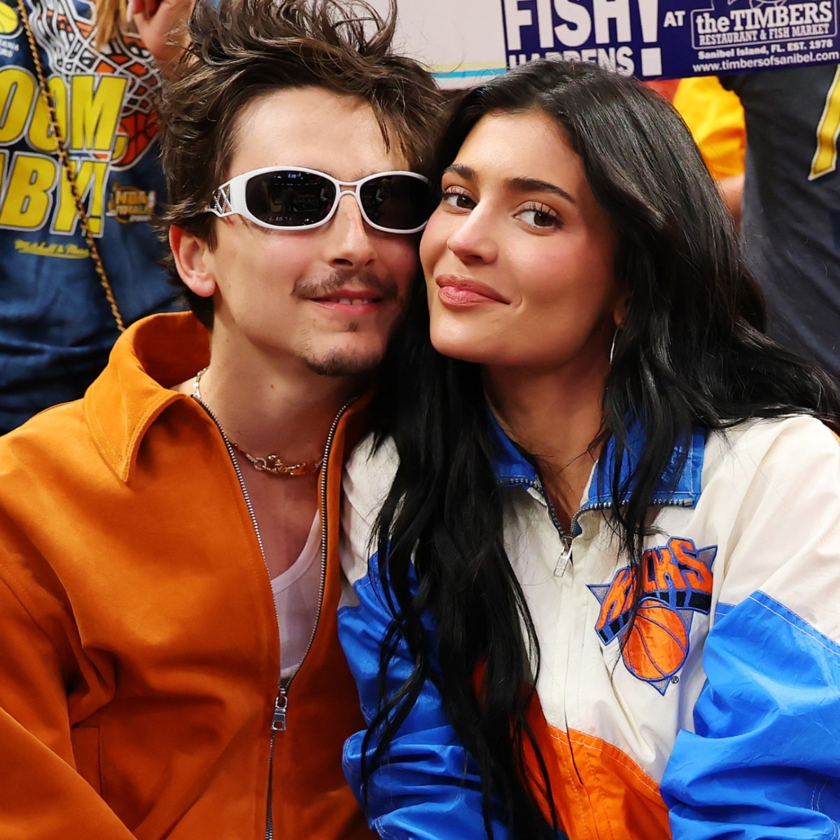 Inside the rise of brand romance, where celebrity love stories double as business deals