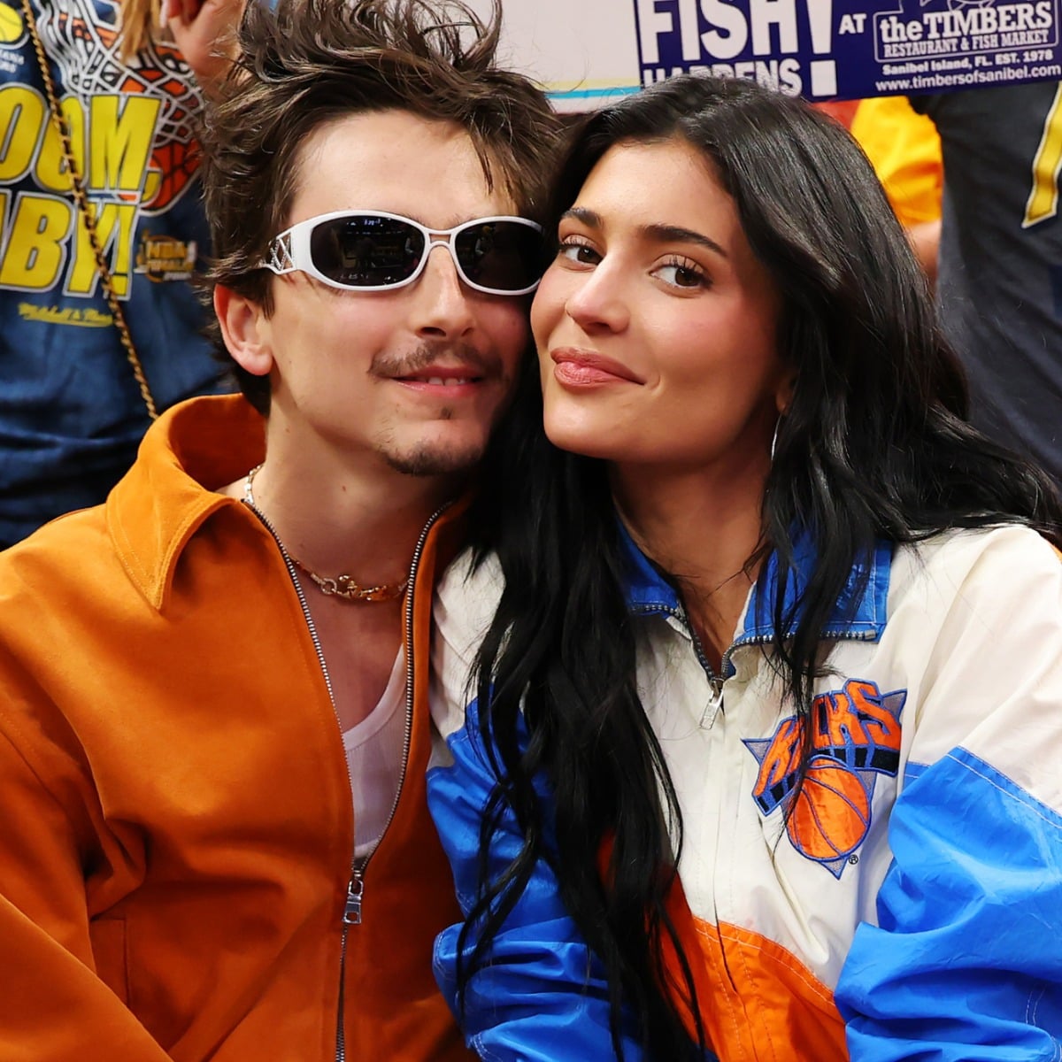 Inside the rise of brand romance, where celebrity love stories double as business deals Inside the rise of brand romance, where celebrity love stories double as business deals