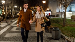 Get wrapped up in the cozy season with our top picks for your next winter date night Get wrapped up in the cozy season with our top picks for your next winter date night
