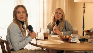 9 fun hobbies to help you break your screen addiction and actually enjoy real life again 9 fun hobbies to help you break your screen addiction and actually enjoy real life again