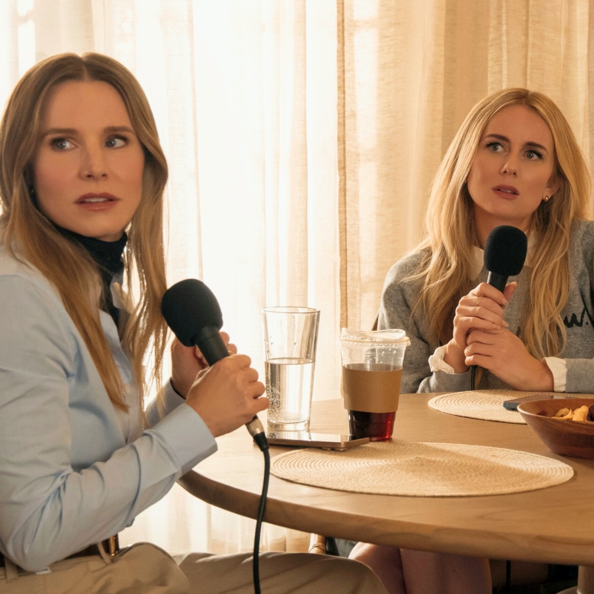 9 fun hobbies to help you break your screen addiction and actually enjoy real life again