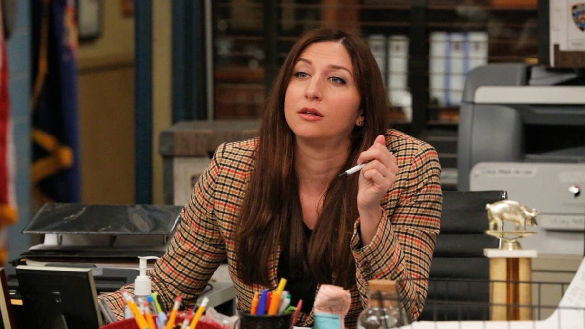 Blood moons, retrogrades, and cosmic chaos—why we love blaming the universe for all our bad decisions