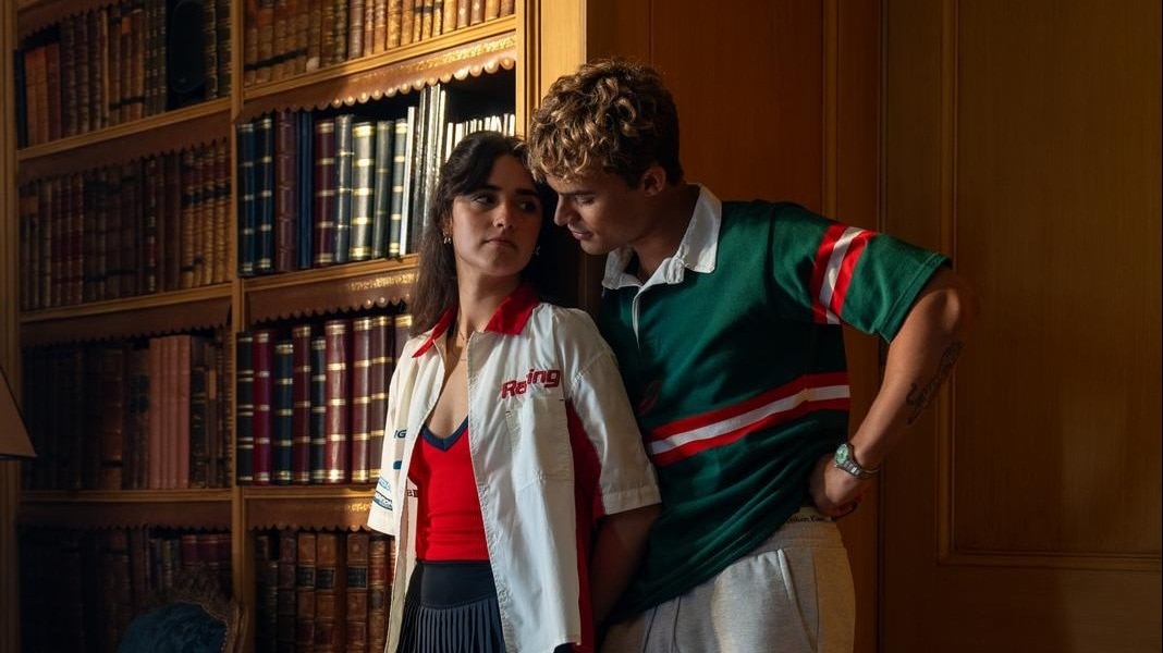 Is digital culture is making rejection feel worse for young people?