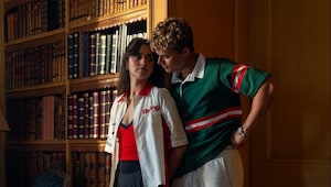 Is digital culture is making rejection feel worse for young people? Is digital culture is making rejection feel worse for young people?