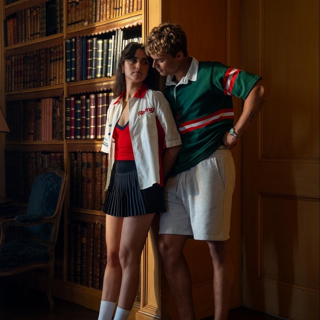 Is digital culture making rejection feel worse for young people?