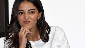 The surprising truths about Gen Z—the world’s favourite punching bag The surprising truths about Gen Z—the world’s favourite punching bag