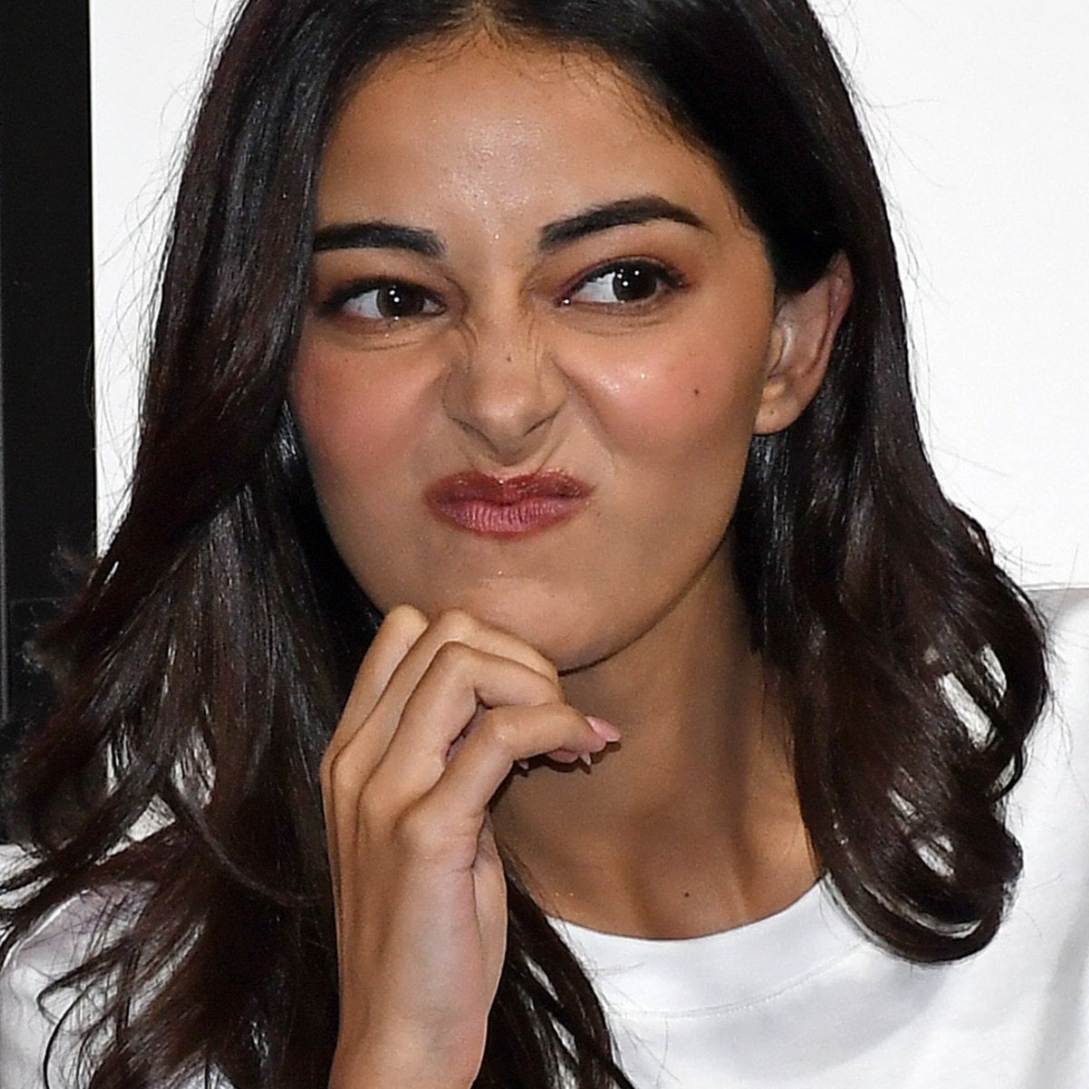 The surprising truths about Gen Z—the world’s favourite punching bag