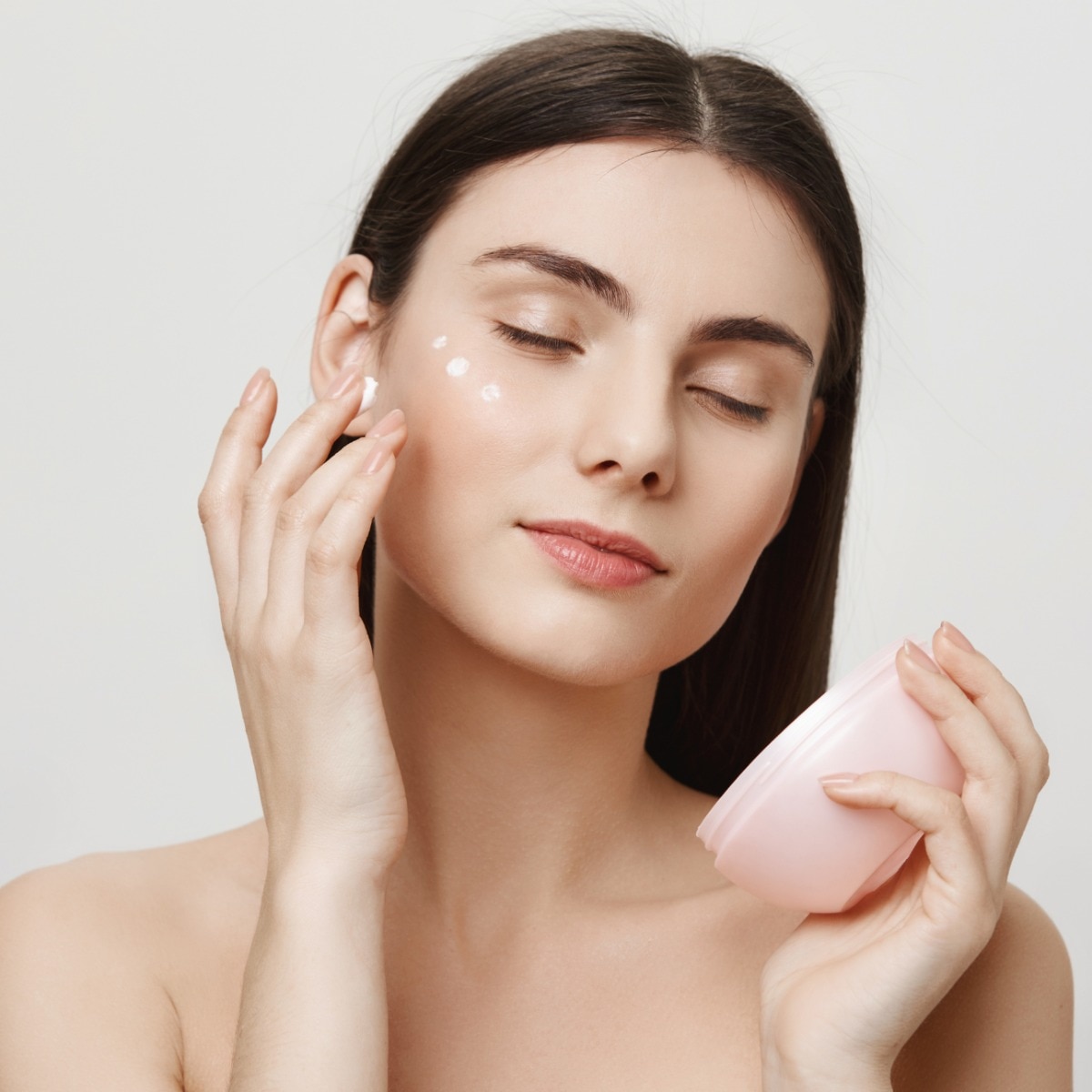 7 everyday skincare habits you’re overlooking that make all the difference