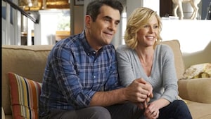 What are "better husband retreats"? What are "better husband retreats"?