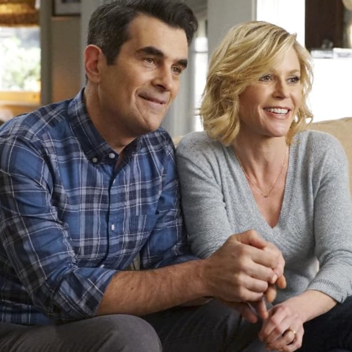 What are "better husband retreats"? 