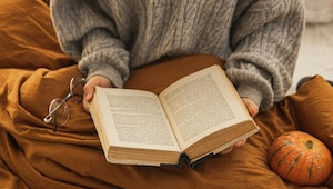 7 steamy romance reads that are guaranteed to heat up your year-end slump 7 steamy romance reads that are guaranteed to heat up your year-end slump