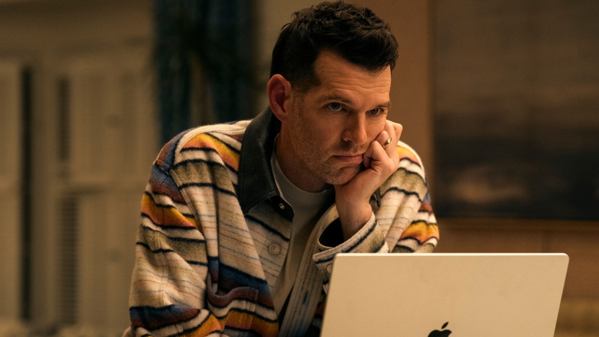 A corporate plot twist? The real reason Indian employees are taking more paid leaves 