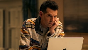 A corporate plot twist? The real reason Indian employees are taking more paid leaves A corporate plot twist? The real reason Indian employees are taking more paid leaves