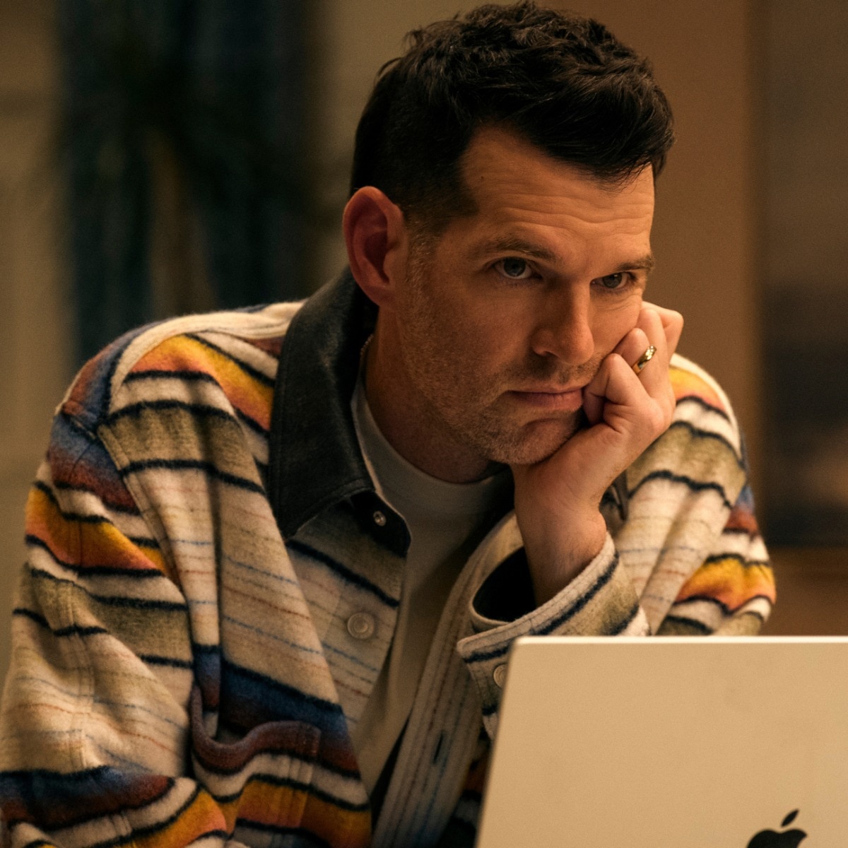 A corporate plot twist? The real reason Indian employees are taking more paid leaves 