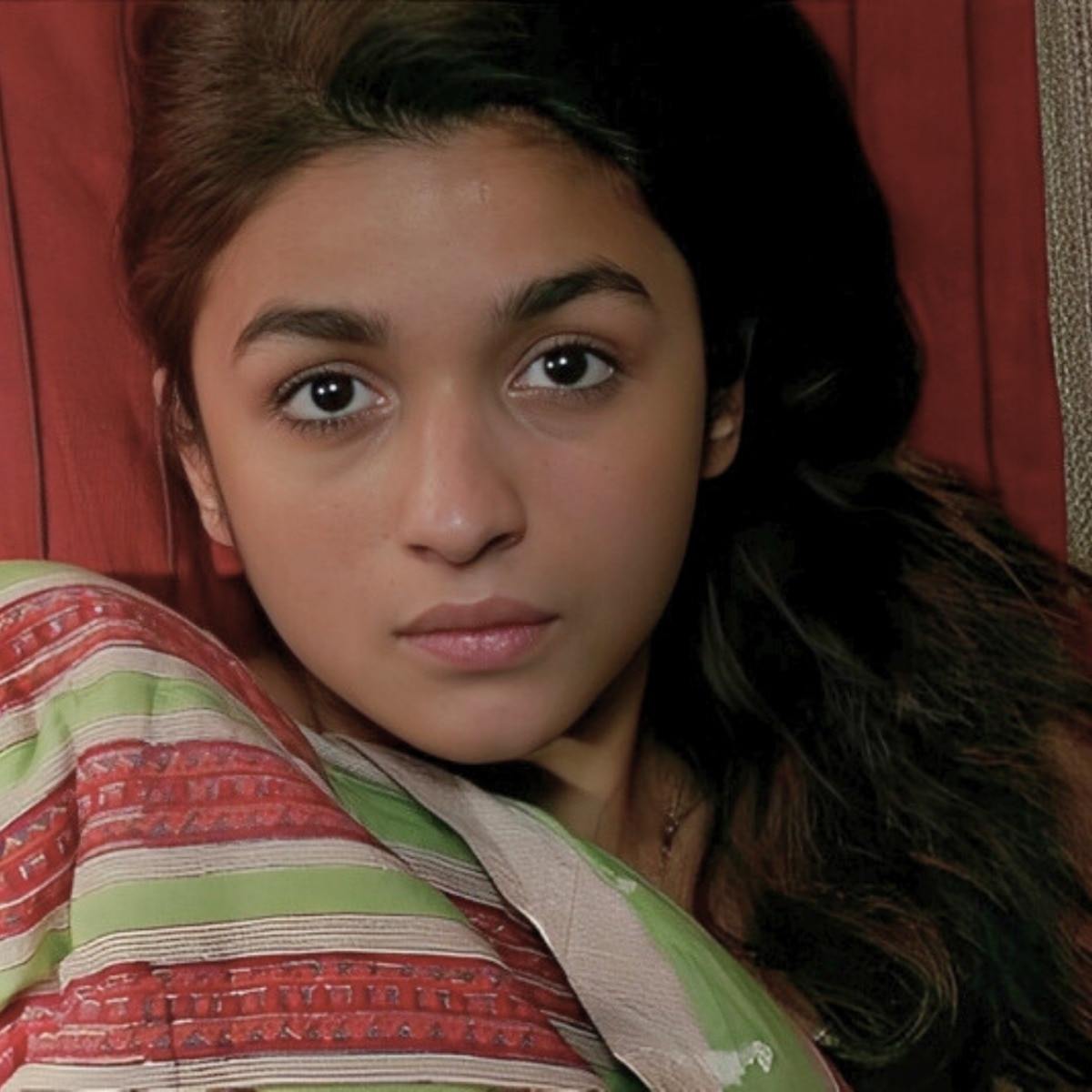 Is cognitive shuffling the secret hack to shut off your mind at night?