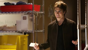 Why does everyone hate Scorpios? Why does everyone hate Scorpios?