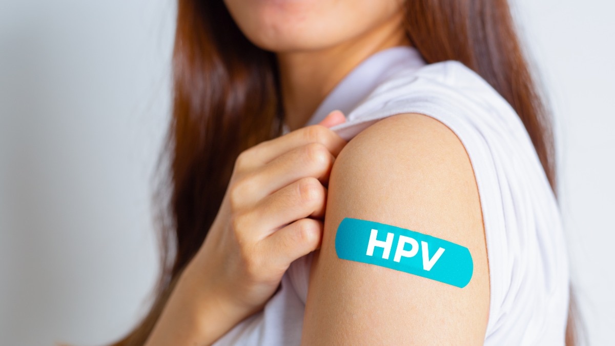 Debunking HPV: All the myths about the viral infection you need to stop believing