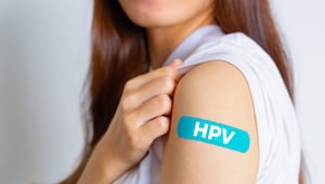 Debunking HPV: All the myths about the viral infection you need to stop believing Debunking HPV: All the myths about the viral infection you need to stop believing