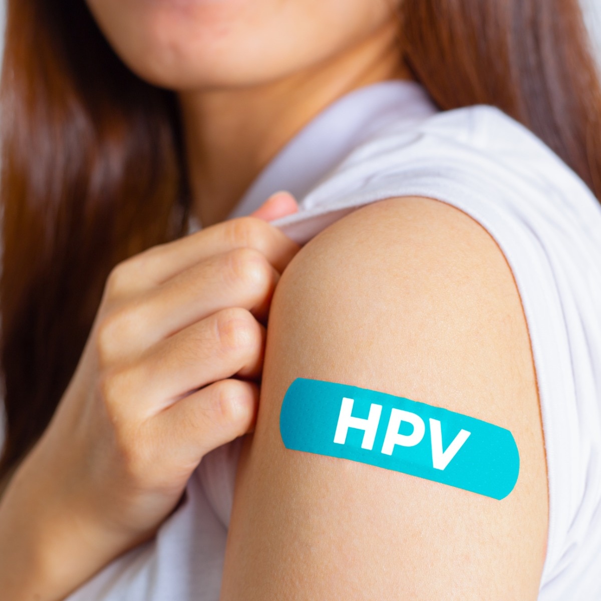 Debunking HPV: All the myths about the viral infection you need to stop believing