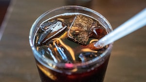 The “fridge cigarette” is Gen Z’s latest coping ritual—and it’s surprisingly wholesome The “fridge cigarette” is Gen Z’s latest coping ritual—and it’s surprisingly wholesome