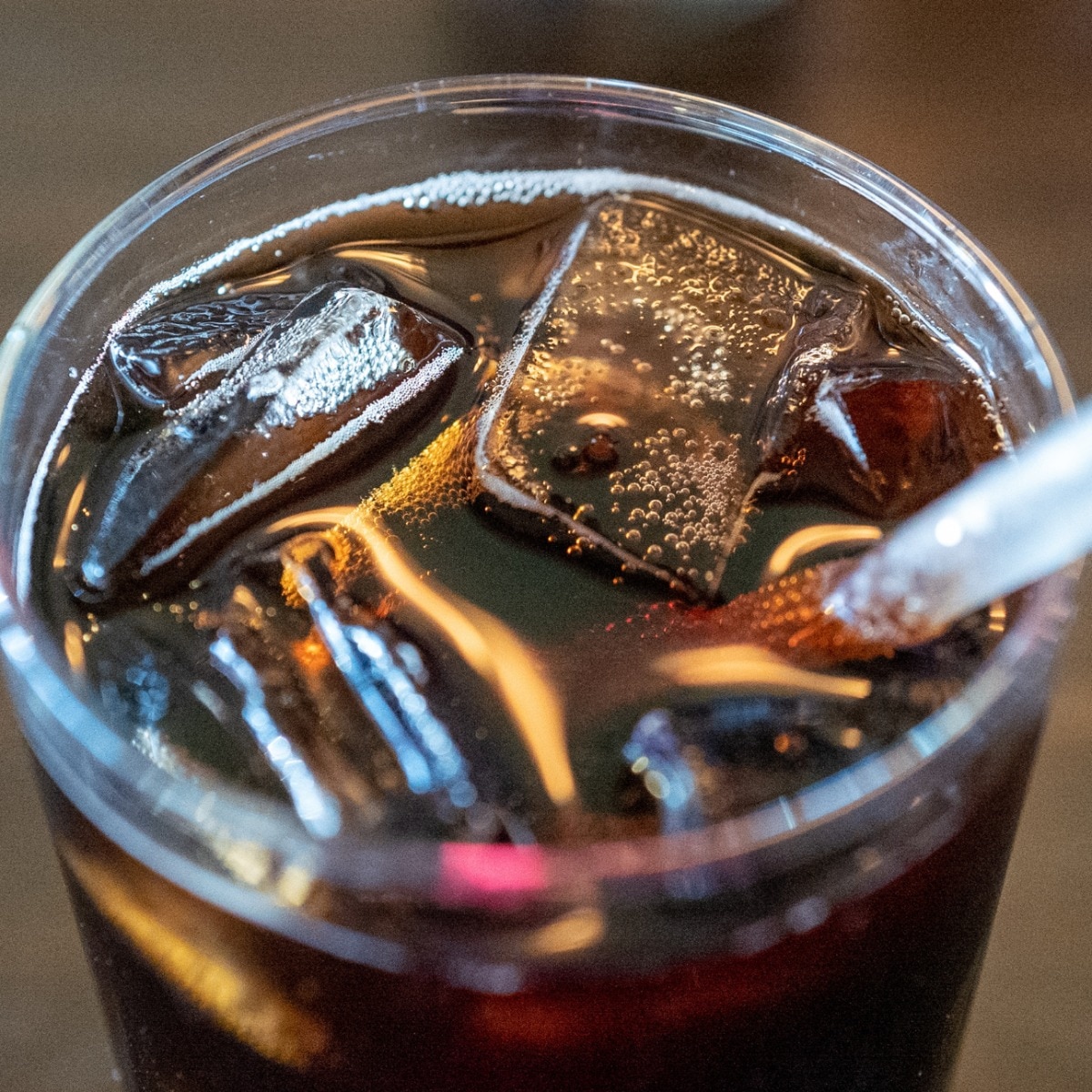 The “fridge cigarette” is Gen Z’s latest coping ritual—and it’s surprisingly wholesome