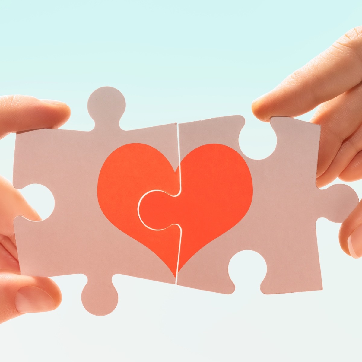 Why we really need to stop confusing chemistry with compatibility