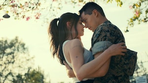 Is cuffing season toxic? Is cuffing season toxic?