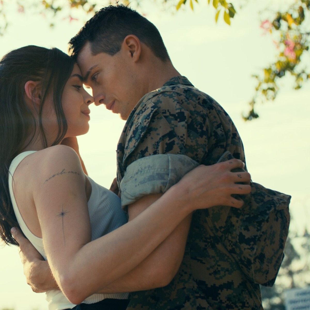 Is cuffing season toxic?