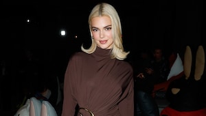 Brown is the new black this season and your wardrobe needs to know it Brown is the new black this season and your wardrobe needs to know it