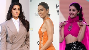 Should celebrities be forgiven for the controversial things they said years ago? Should celebrities be forgiven for the controversial things they said years ago?