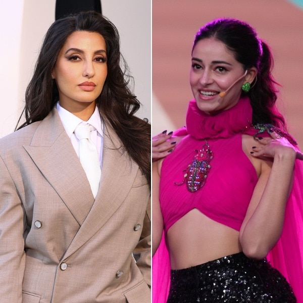 Should celebrities be forgiven for the controversial things they said years ago?