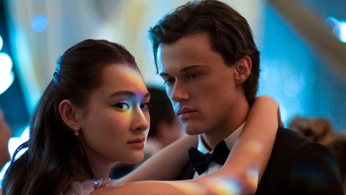 Should you really worry about your relationship or is the internet serving you fake red flags?