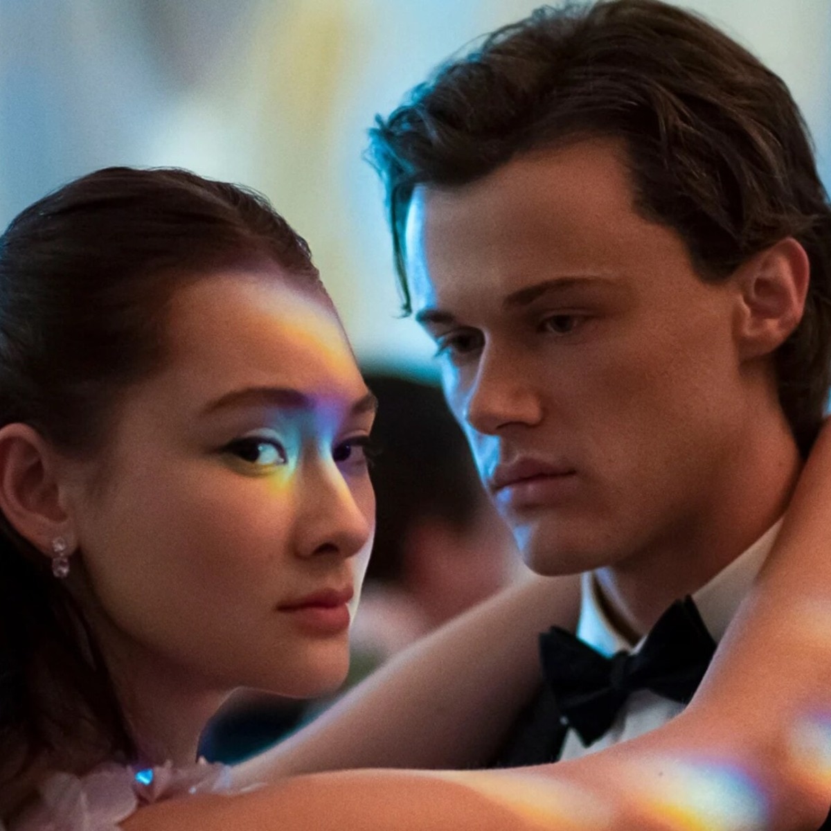 Should you really worry about your relationship or is the internet serving you fake red flags?