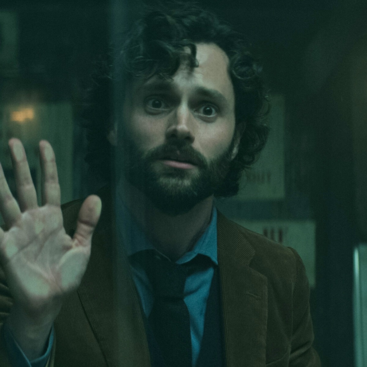 Are men facing a crisis in love because they are refusing to get better?