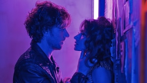 How to talk dirty like a total pro, according to sexperts How to talk dirty like a total pro, according to sexperts