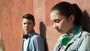 7 signs you’re actually dating the problem, not the person 7 signs you’re actually dating the problem, not the person