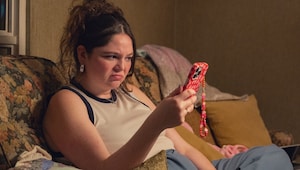 Is Gen Z quitting social media for good? Is Gen Z quitting social media for good?